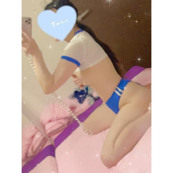 AI&#127976;