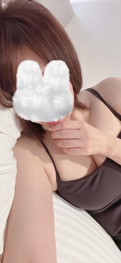 おやすみなさい&#9825;