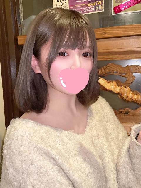 初めましてのお兄さんへ