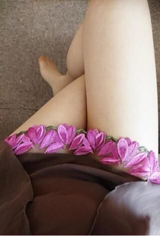 &#9825;&#9825;お礼です
