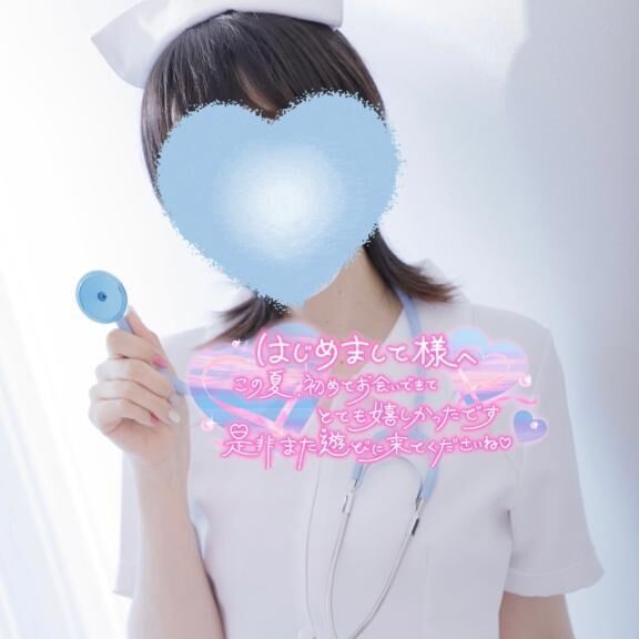 &#128150;Tくんへ&#128150;