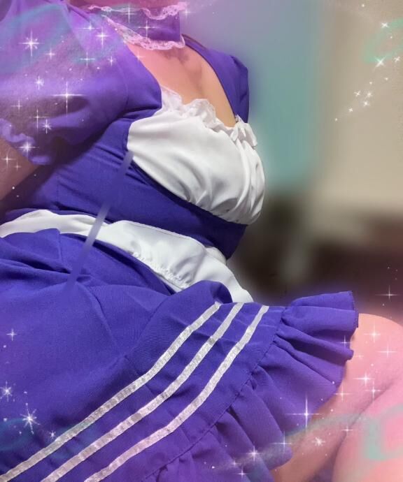 あと３時間&#9825;