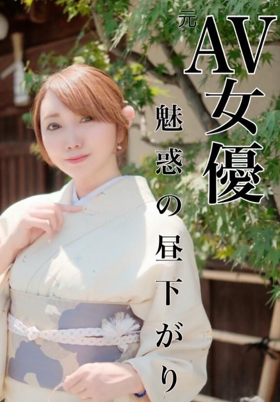 大人気オプションまりあスペシャルは&#9825;&#9825;