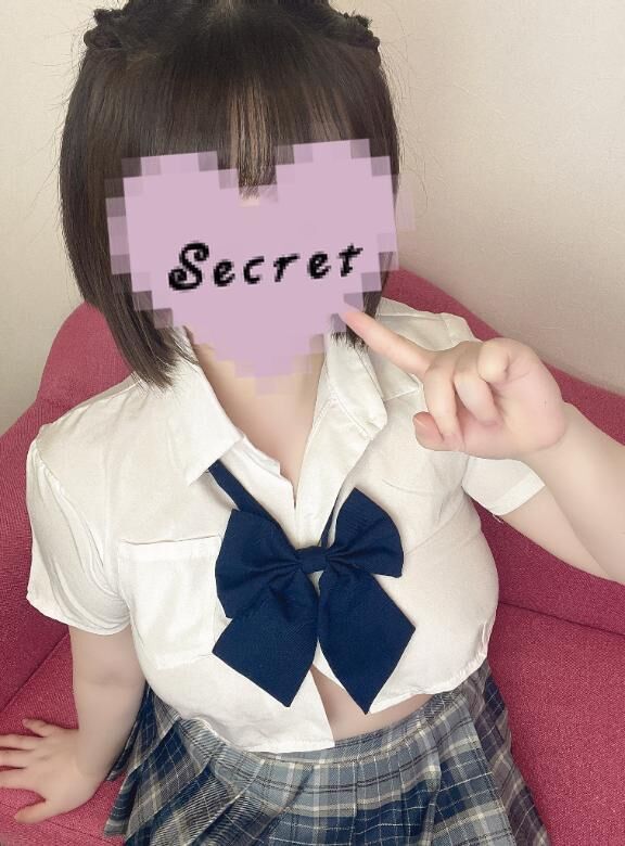 &#9825;２名様続けてありがとです&#9825;