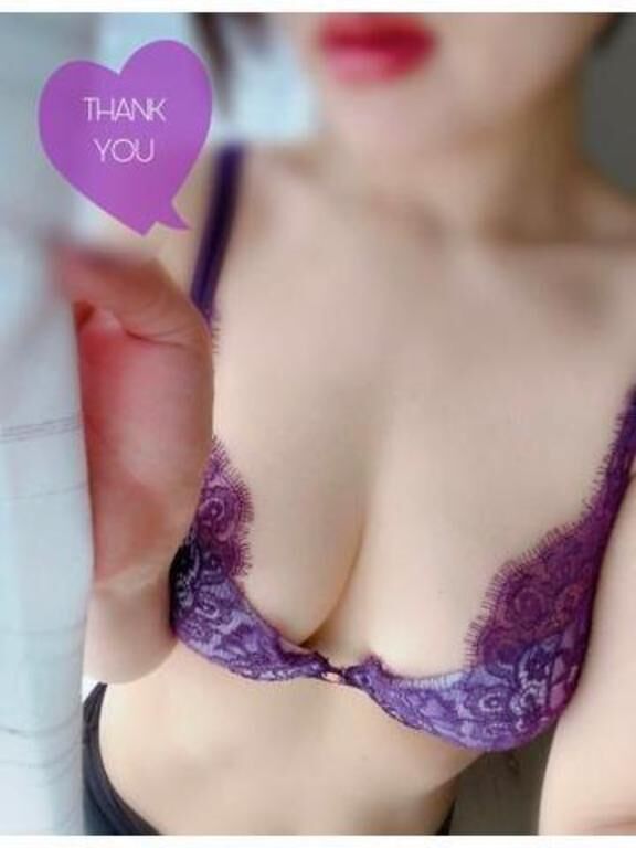 ありがとうございます&#9825;