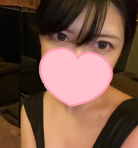 yさん&#9825;&#9825;