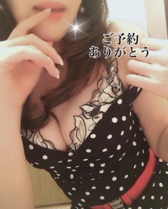 熱田のＫ様へ。。