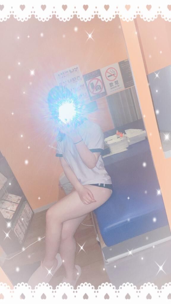 ありがとうございました！