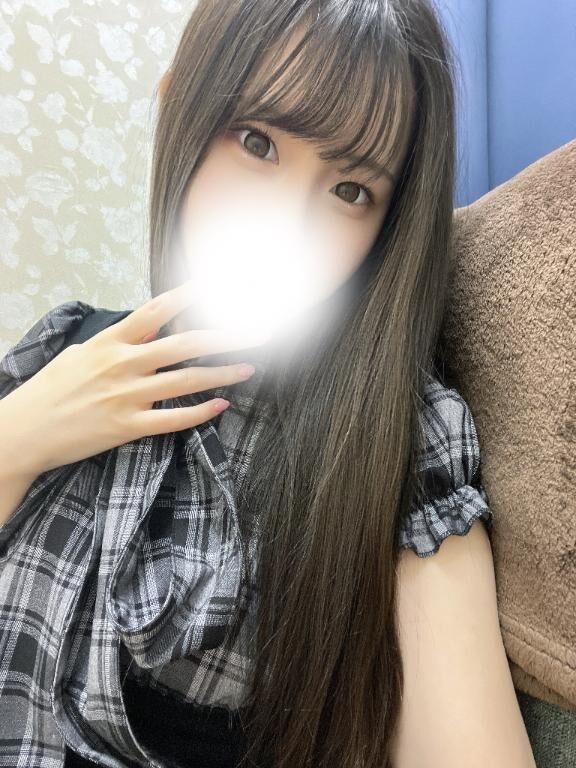 ぱくぱく