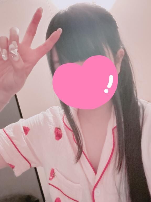 &#9825; たいきん &#9825;