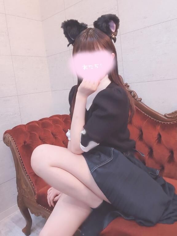 1日で2回目の奇跡&#128142;
