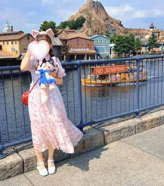 次に会うときは…我慢できないかも