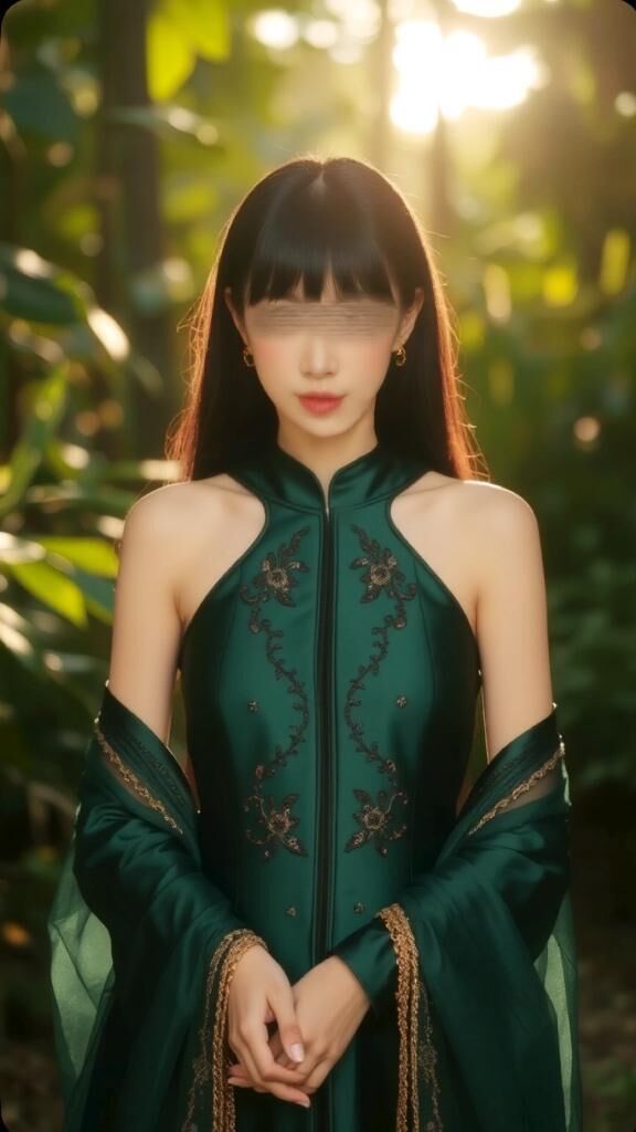 【お礼写メ日記】ストーンさん&#10024;