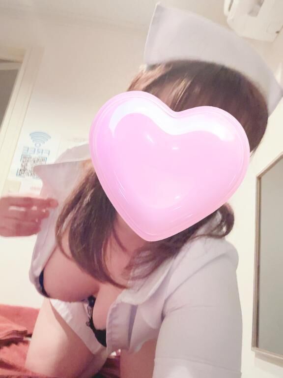 明日も出勤だよ&#127973;&#128137;
