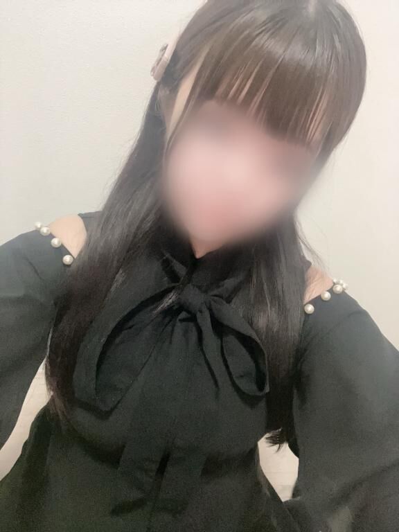 溜まってます&#9825;///