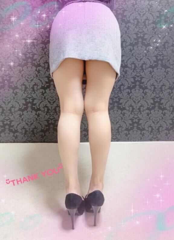 &#7509;&#776; &#7511;&#5195;&#7491;&#5154;&#7503; &#7518;&#7506;&#7512; ¨&#814;