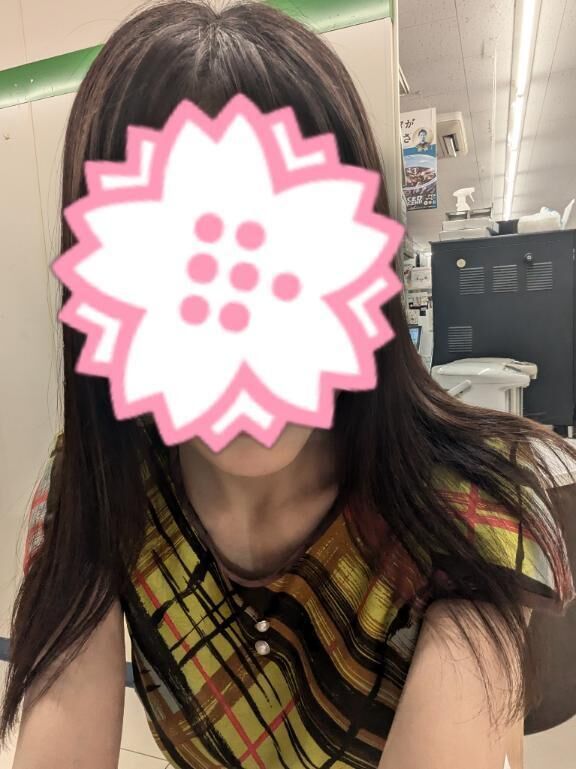 お休みなさい