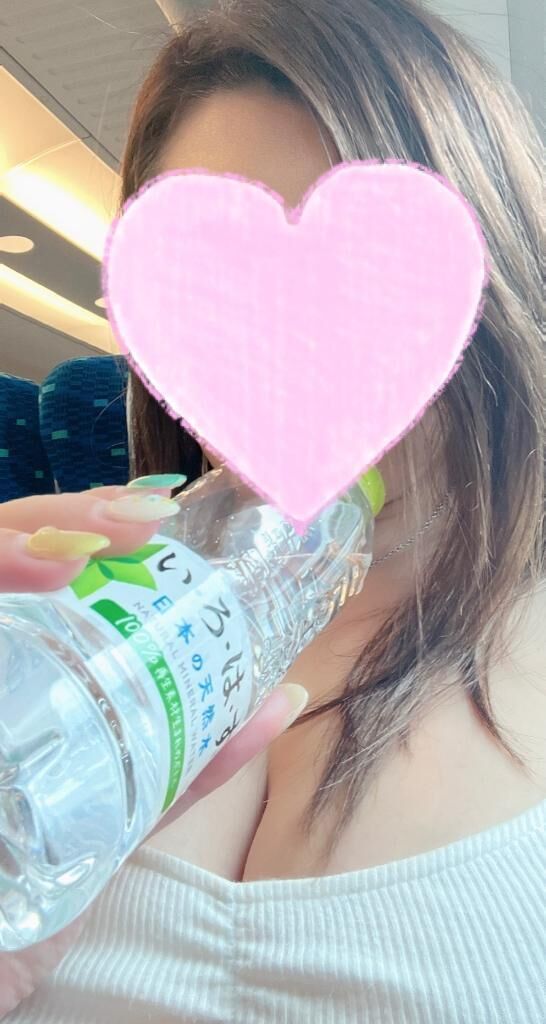 退勤しました