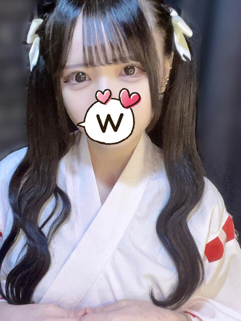 いつもソファでバックの本指名様(/ω＼)&#9825;