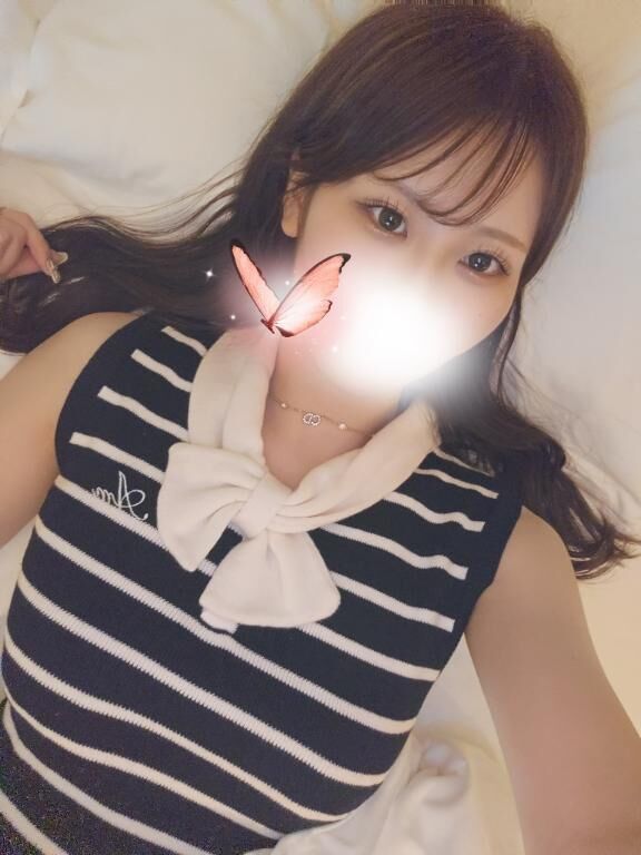 受付終了しました&#129767;