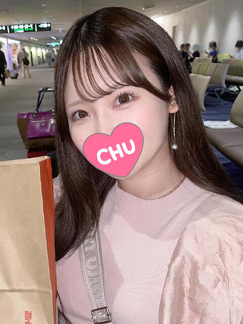 今日も一日