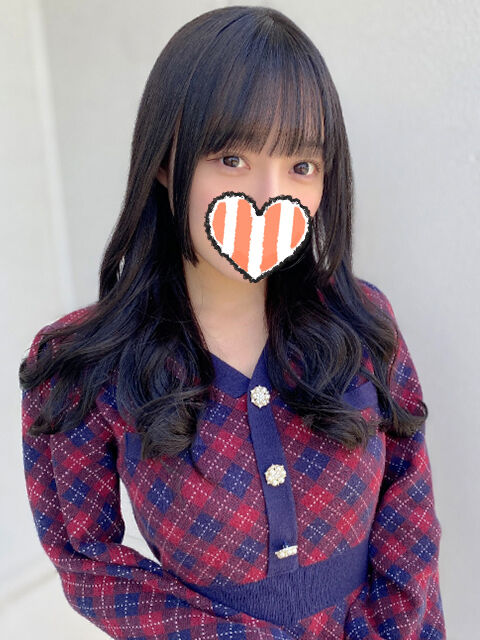 刺激的な…