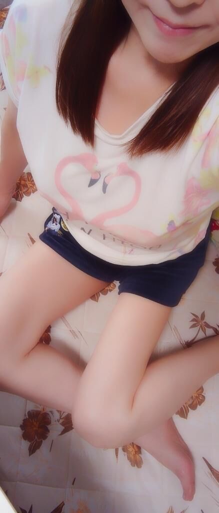 ☆8月14日(木)☆