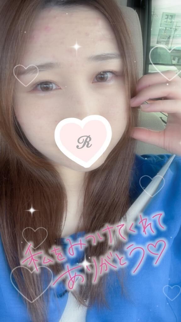 りんなの好きな物盛りだくさん&#9825;