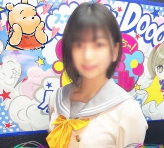 おはようございます&#9825;(*&#9825;&#9825;&#9825;*)&#9825;