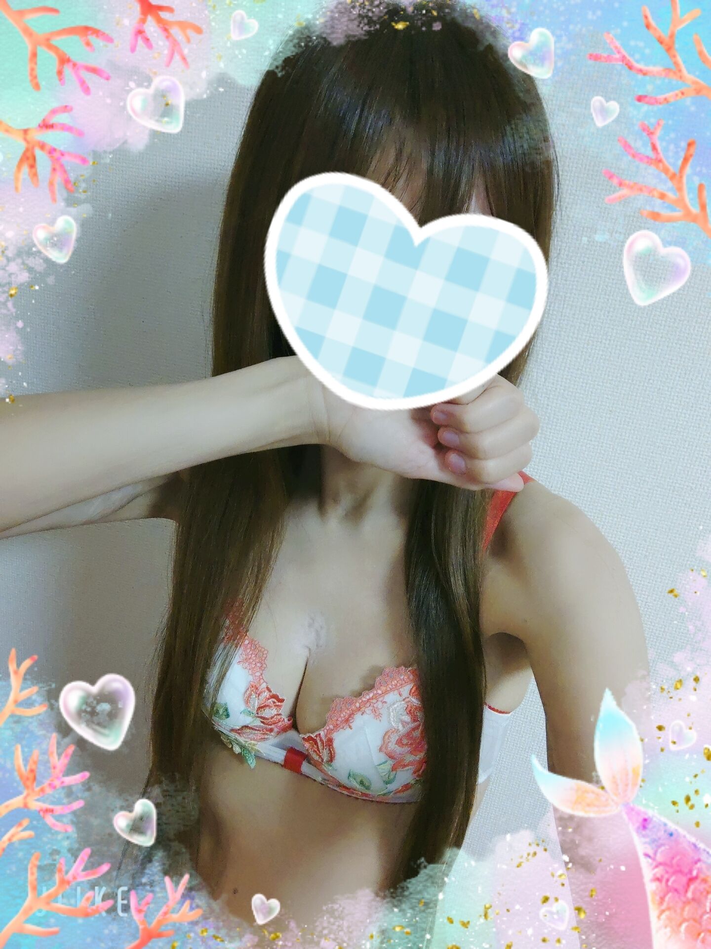 本日、初出勤です&#10024;
