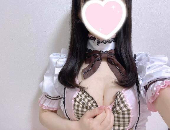 おはよう&#9825;