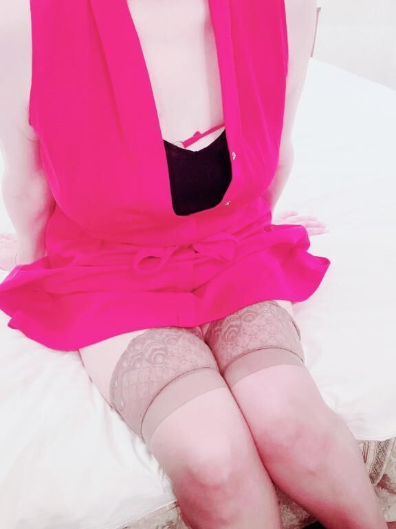 おはようございます
