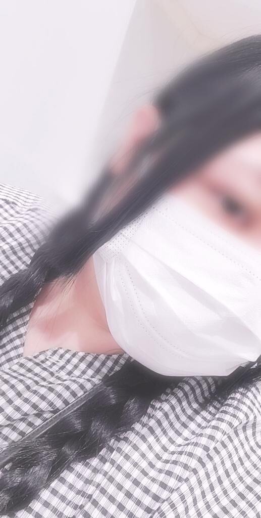 おはようございます！