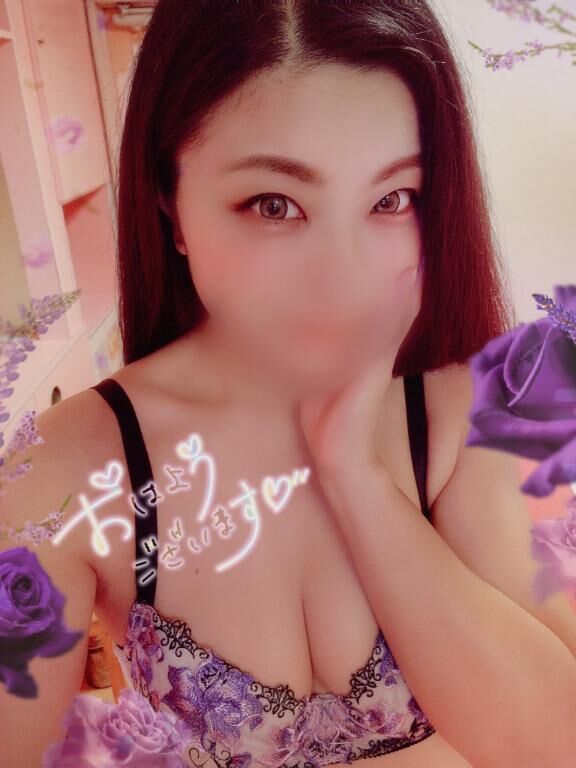 出勤しましたぁ&#x301C;&#9825;