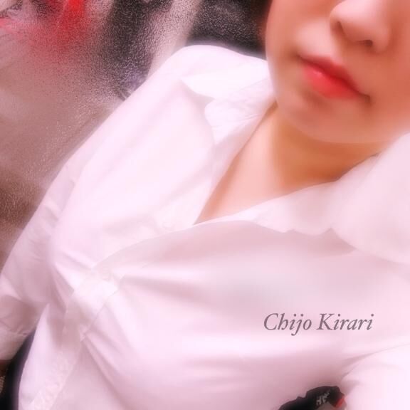 15時まで♡