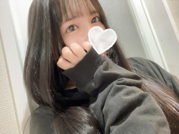 &#127541;ご予約完売ありがとうございます