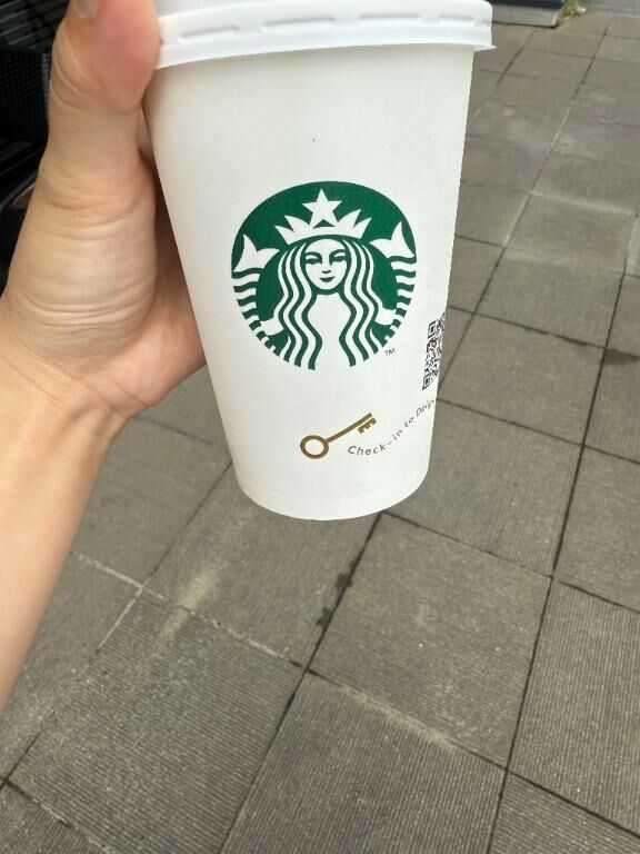 おは
