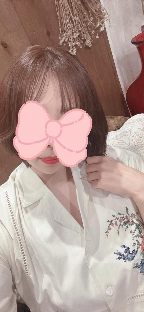 おはようございます&#9825;