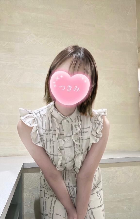 おはよう♡♡