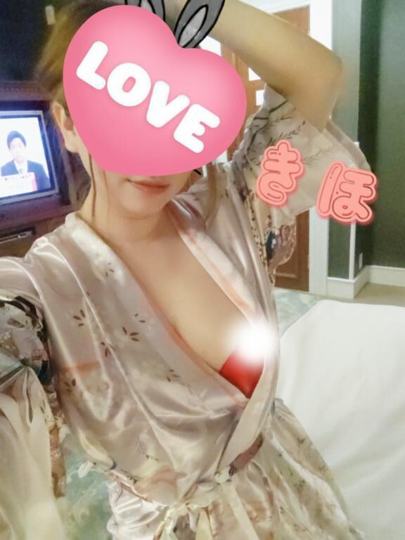 ♪出勤します♪
