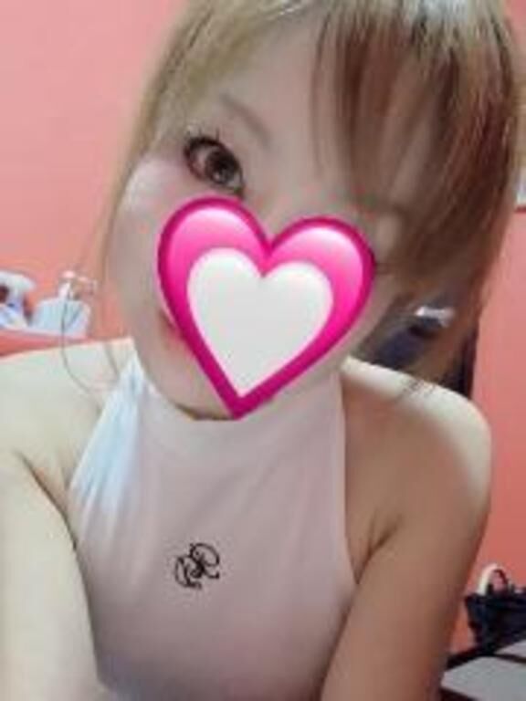 とうちゃく&#128578;&#128149;