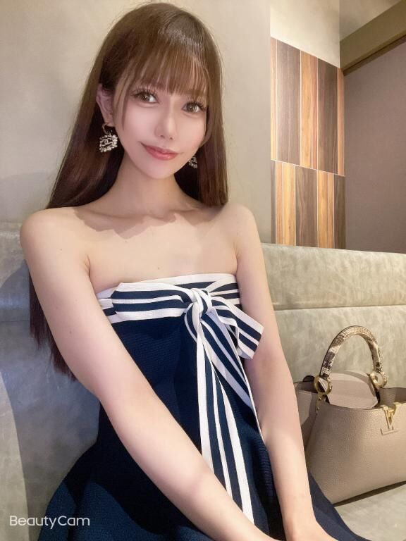 14.15.16日完売&#9825;&#9825;18日&#9825;