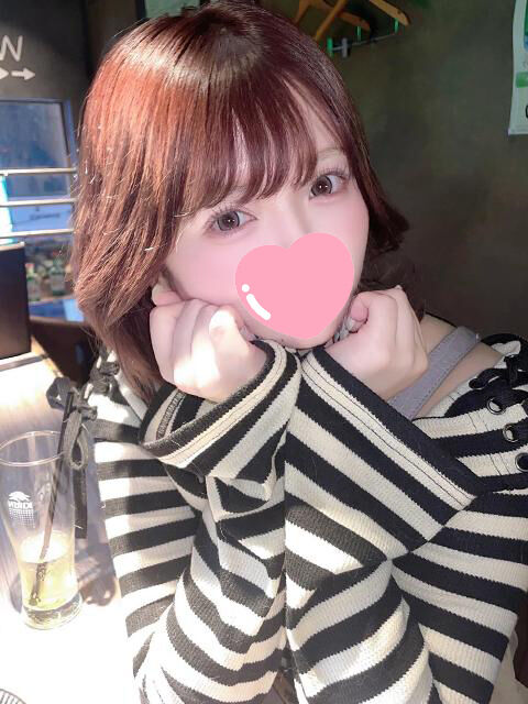 初めましてのお兄さんへ