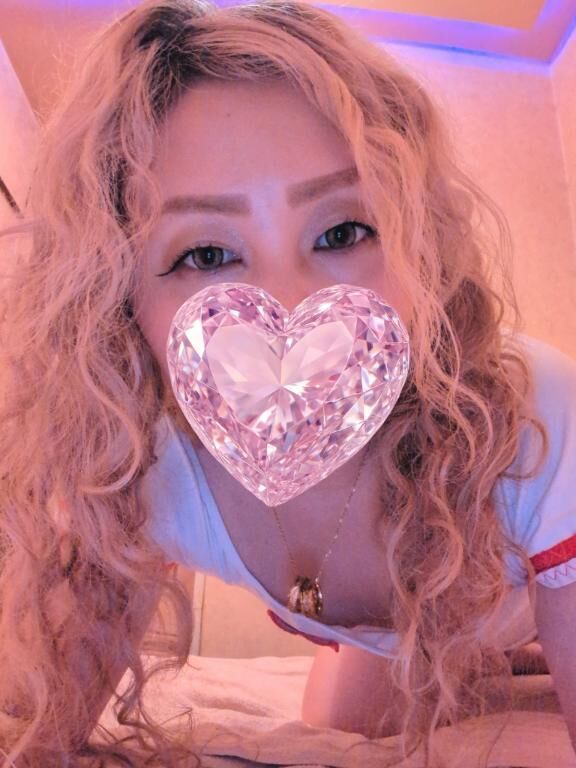 昨日のお礼&#9825;