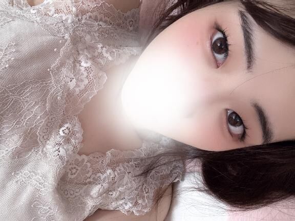 混雑中！お早目にお願いします&#9825;