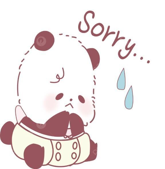 本日、休み♡