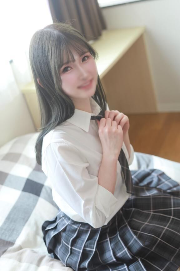 おはよっ&#9825;