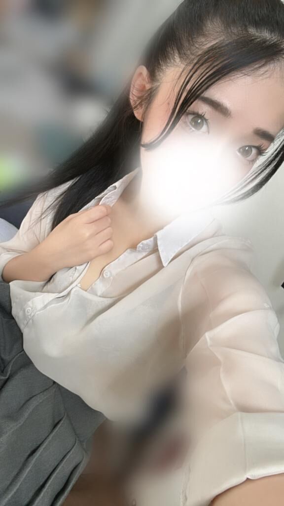 最短12:00&#x301C;&#129293;