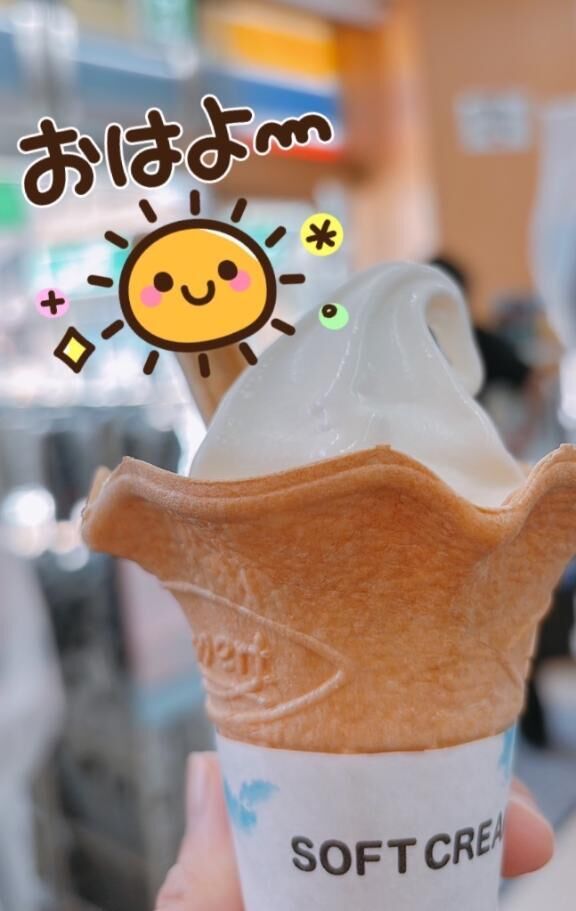 7月のお礼&#9825;シソンヌ&#9825;&#9825;