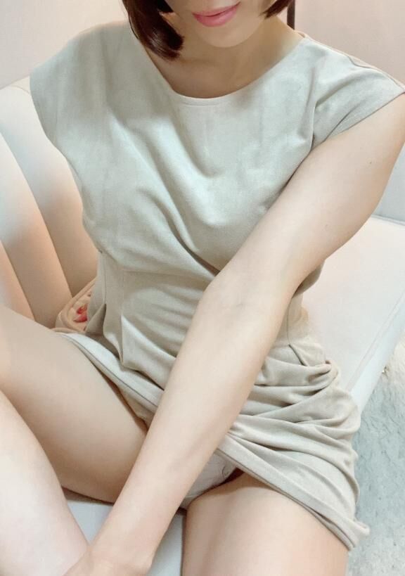 &#119827;&#119841;&#119834;&#119847;&#119844; &#119858;&#119848;&#119854; &#9825;&#9825;